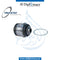 Rear BALL JOINT 08.32.038 for BMW 5 Series E38 (1995-2001) models, Part Number TT-33326767748